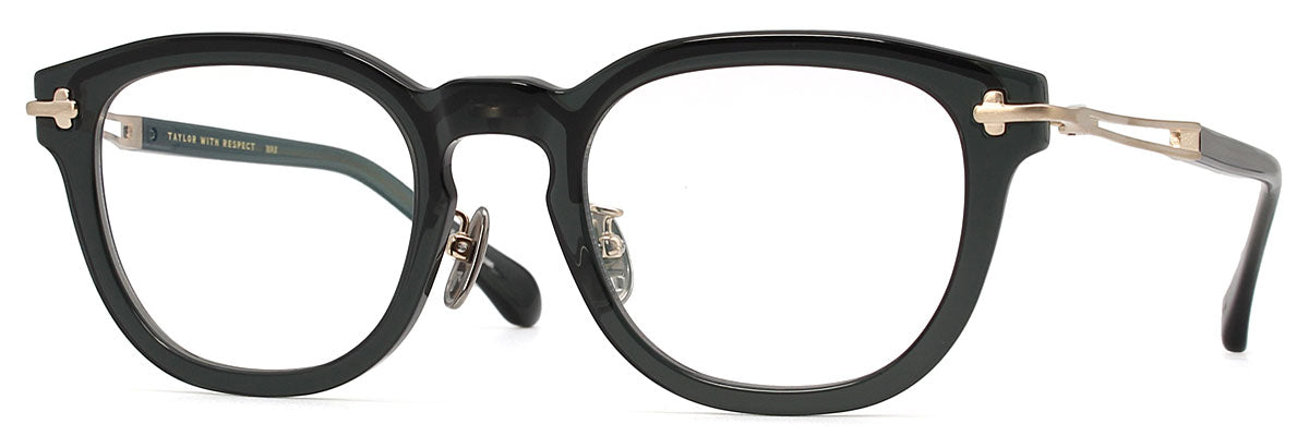 TAYLOR WITH RESPECT tria Col.04