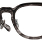 TAYLOR WITH RESPECT tria Col.05