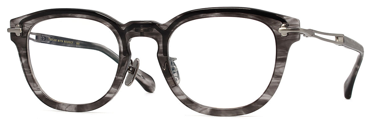TAYLOR WITH RESPECT tria Col.05
