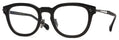 【予約商品】TAYLOR WITH RESPECT tria トリア