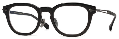 【予約商品】TAYLOR WITH RESPECT tria トリア