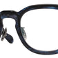 【予約商品】TAYLOR WITH RESPECT tria トリア