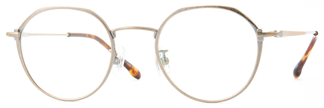 TAYLOR WITH RESPECT trim トリム