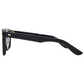 Mr.Gentleman EYEWEAR DYLAN