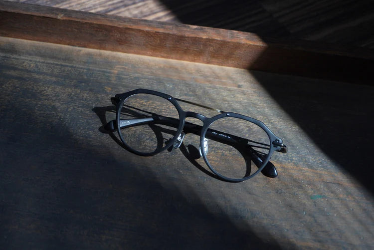 Taylor with Respect [ﾃｲﾗｰｳｨｽﾞﾘｽﾍﾟｸﾄ]  valley -新作2025AW-【予約品】