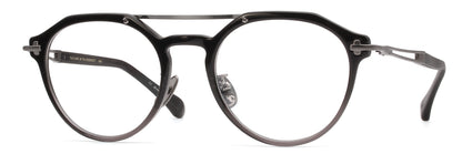 Taylor with Respect [ﾃｲﾗｰｳｨｽﾞﾘｽﾍﾟｸﾄ]  valley -新作2025AW-【予約品】