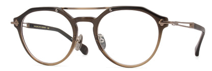 Taylor with Respect [ﾃｲﾗｰｳｨｽﾞﾘｽﾍﾟｸﾄ]  valley -新作2025AW-【予約品】