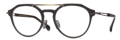 Taylor with Respect [ﾃｲﾗｰｳｨｽﾞﾘｽﾍﾟｸﾄ]  valley -新作2025AW-【予約品】