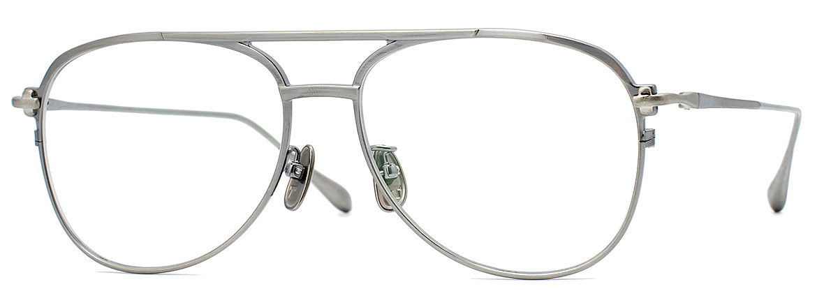 TAYLOR WITH RESPECT – Yokohama-Optical