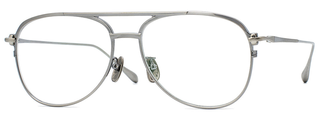 【2026SS 新作】Taylor with Respect [ﾃｲﾗｰｳｨｽﾞﾘｽﾍﾟｸﾄ]  walter ウォルター