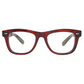 Mr.Gentleman EYEWEAR DYLAN