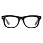 Mr.Gentleman EYEWEAR DYLAN