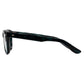 Mr.Gentleman EYEWEAR DYLAN