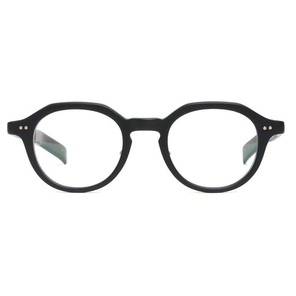 K Matte Black