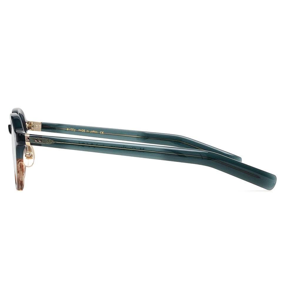M Bamboo2