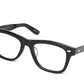 Mr.Gentleman EYEWEAR DYLAN