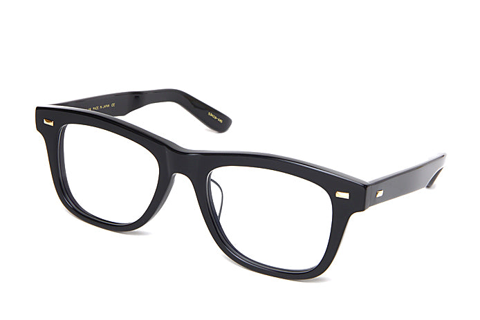 Mr.Gentleman EYEWEAR DYLAN