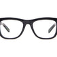 Mr.Gentleman EYEWEAR DYLAN